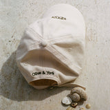 O&Y Signature Cap