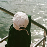 O&Y Signature Cap