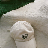 O&Y Signature Cap