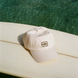 O&Y Signature Cap