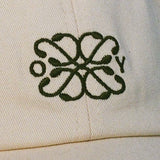 O&Y Signature Cap