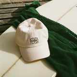 O&Y Signature Cap