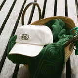 O&Y Signature Cap