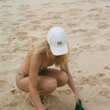 O&Y Signature Cap