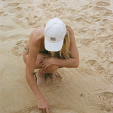 O&Y Signature Cap