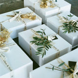 For Mum & Bub Mini