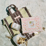 Bengali Bag