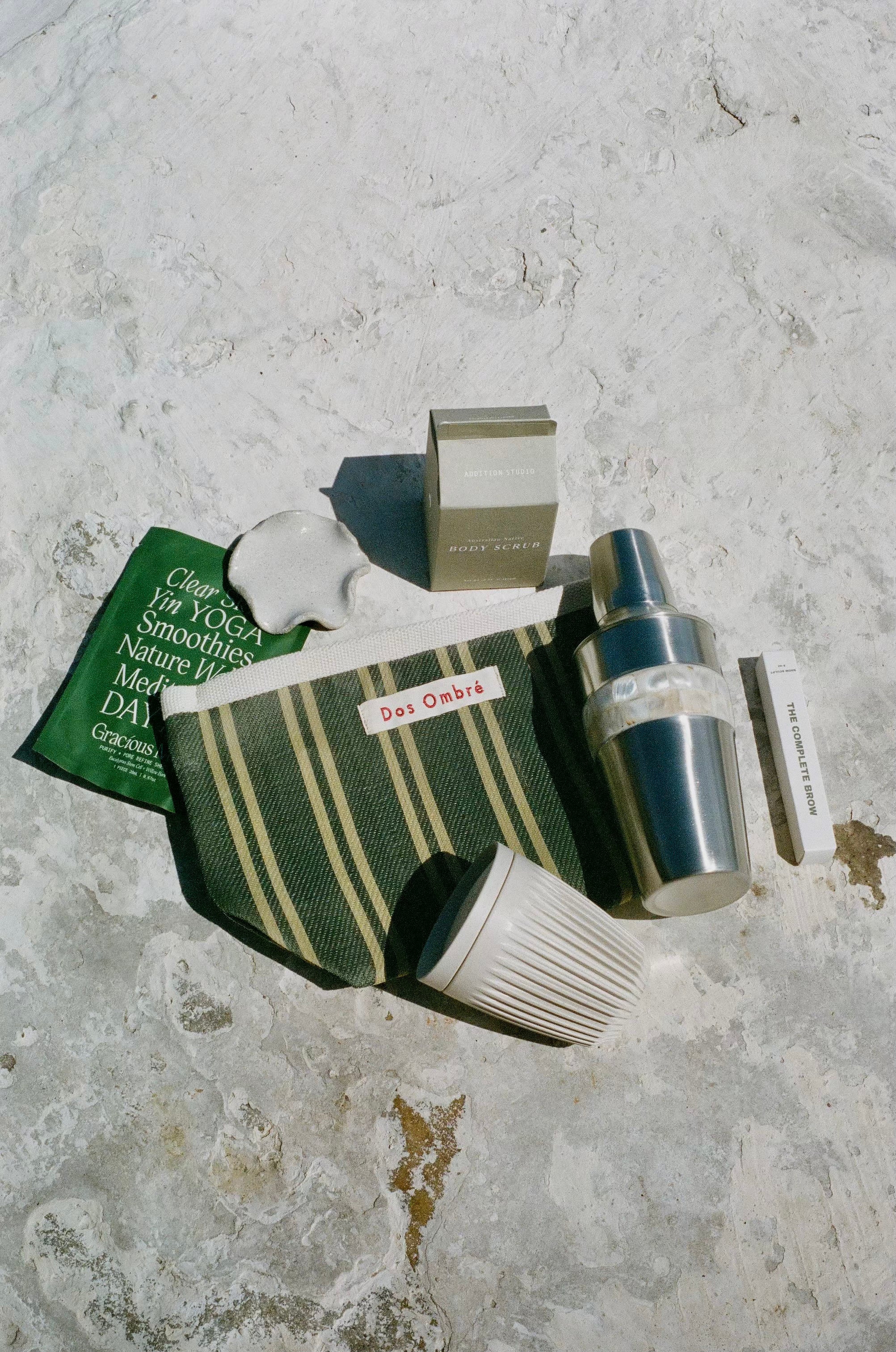 Slide image