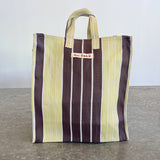 Bengali Bag