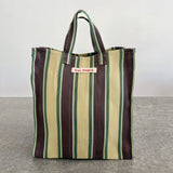 Bengali Bag