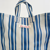 Bengali Bag