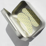 Peepers Keepers Eye Masks - Insight