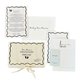 Baby print kit Inkless