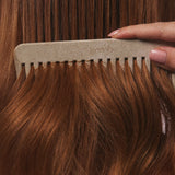 No 3. Wide Tooth Comb (Stone)