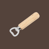 Bottle Opener