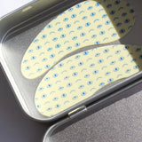 Peepers Keepers Eye Masks - Insight