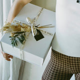 Classic Gift Box