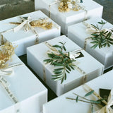 Classic Gift Box