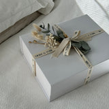 Classic Gift Box