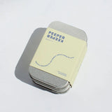 Peepers Keepers Eye Masks - Insight