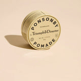 Triumph & Disaster- Men's Hair Pomade