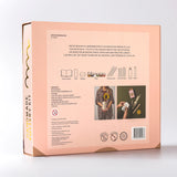 Deluxe Pottery Kit
