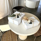 Classic Gift Box