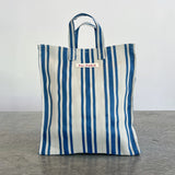 Bengali Bag
