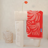 Tecopa Towel