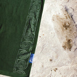 Cyclades Towel
