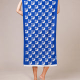 Saturnia Towel
