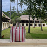 Bengali Bag