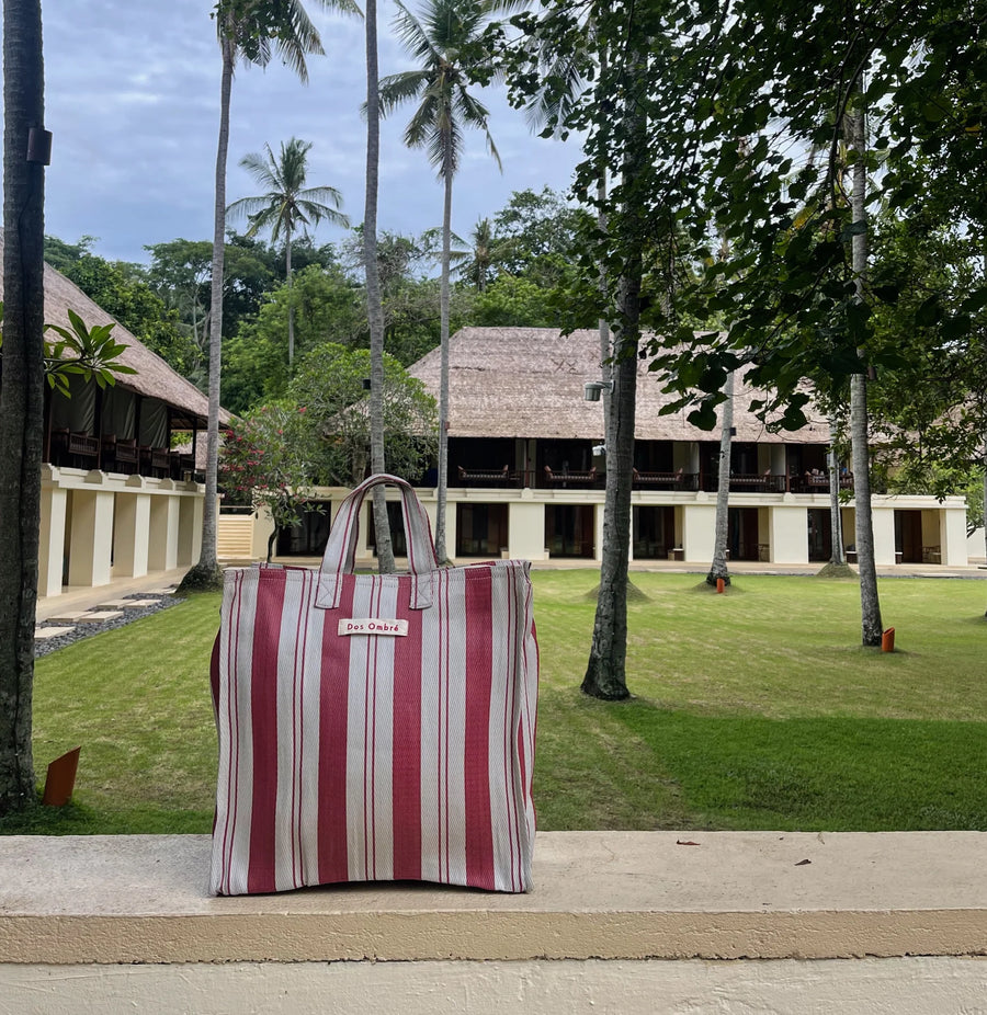 Bengali Bag