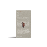 Cocoa Chai Tea