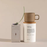 Calming Tea