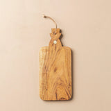Ekmek Board - Small