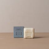Saadre Olive Oil Soap Bar