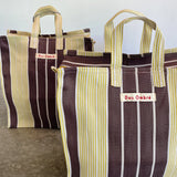 Bengali Bag