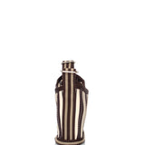 PRE ORDER* EAU Bébé Brown Pinstripe