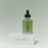 Hair Growth Oil