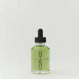 Hair Growth Oil