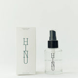 Hydrating Mist