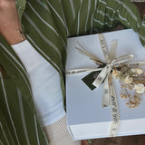 Classic Gift Box