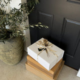 Classic Gift Box