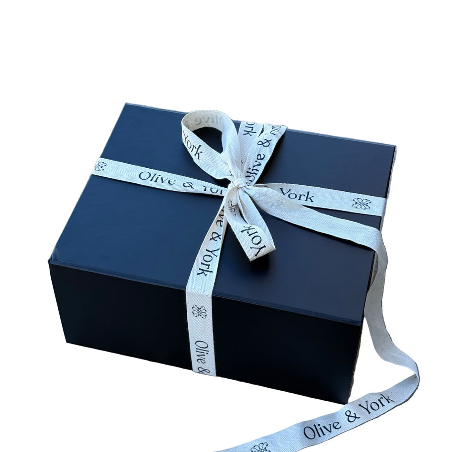 For Him
