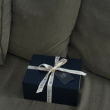 For Him