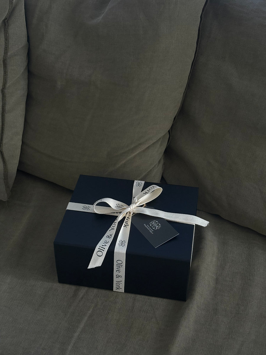 For Him