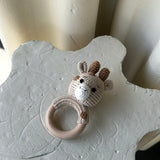For Mum & Bub