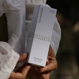 Womankind Organic Eau De Parfum