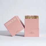 Natural Marine Collagen - Berry - 30 Sachets